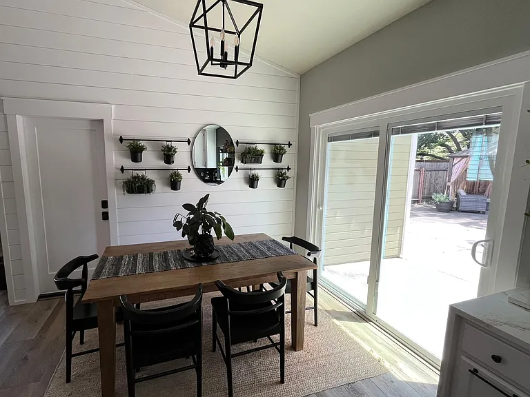 9322 Laguna Pointe Way — Photo 9