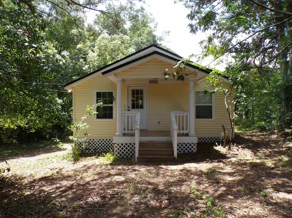 1336 Gibbs Dr, Tallahassee, FL 32303