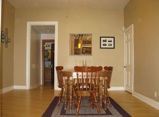 4450 S Compton Ave, Saint Louis, MO