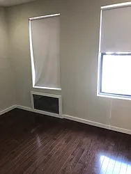 Rented by Reliance Realty Partners LLC 