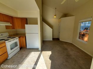 623 W Pine Ave #627, Meridian, ID 83642