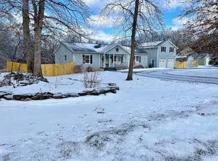 235 Drake Rd, Middletown, NY 10940