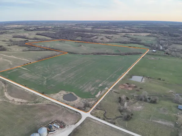 Aurora, Ethel, MO 63539