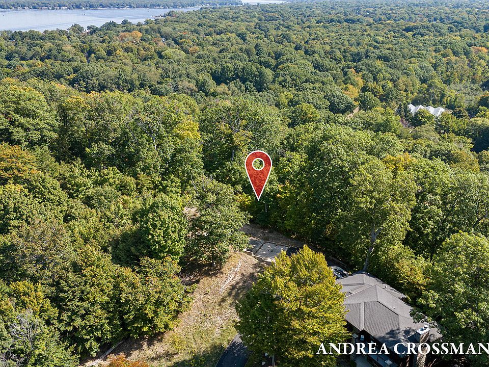 1st image of 6621 Forest Beach Dr