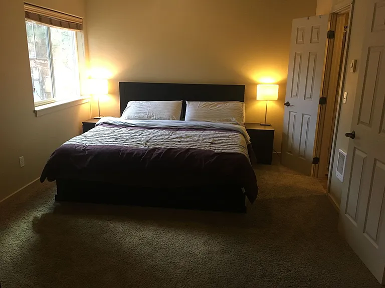 1937 NW Monterey Pines Dr #3 — Photo 36