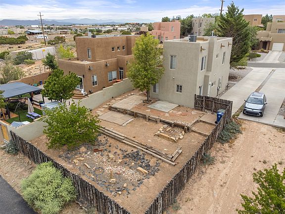 5th image of 4252 Rock Castle Ln