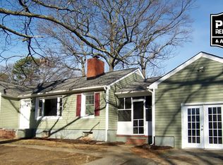 5224 Tilford Rd, Richmond, VA 23225