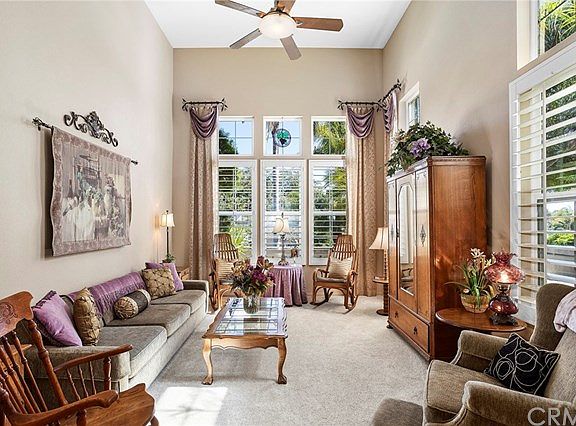 3rd image of 615 Sun Cir