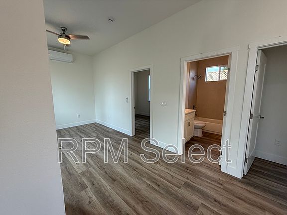 5th image of 1231 Hooton Ct Unit A
