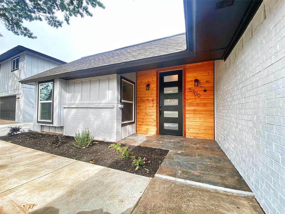 1st image of 5700 Conejos Dr