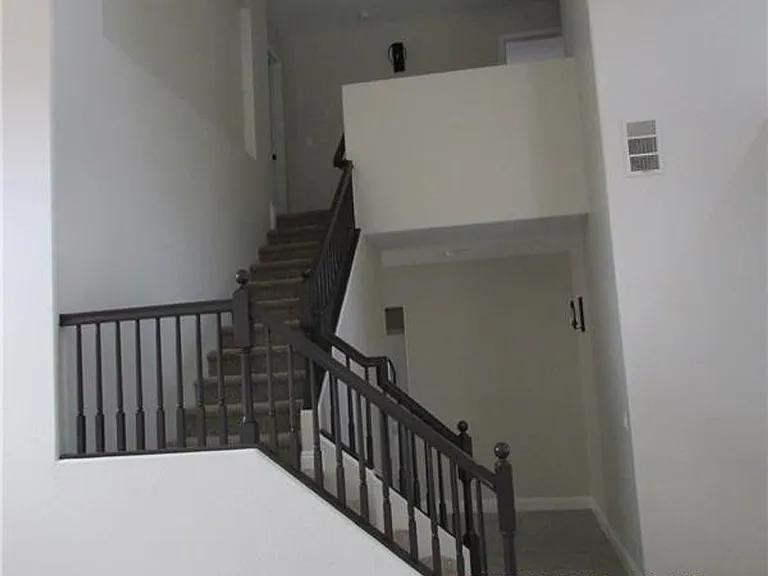 7832 Blue Eagle Way — Photo 9