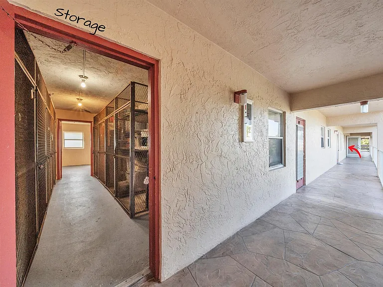1035 Country Club Dr #407 — Photo 38