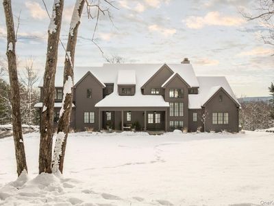 189 Haver Road, Olivebridge, NY, 12461