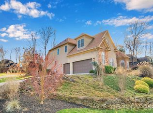 7778 Burning Ridge Dr, Stanley, NC 28164