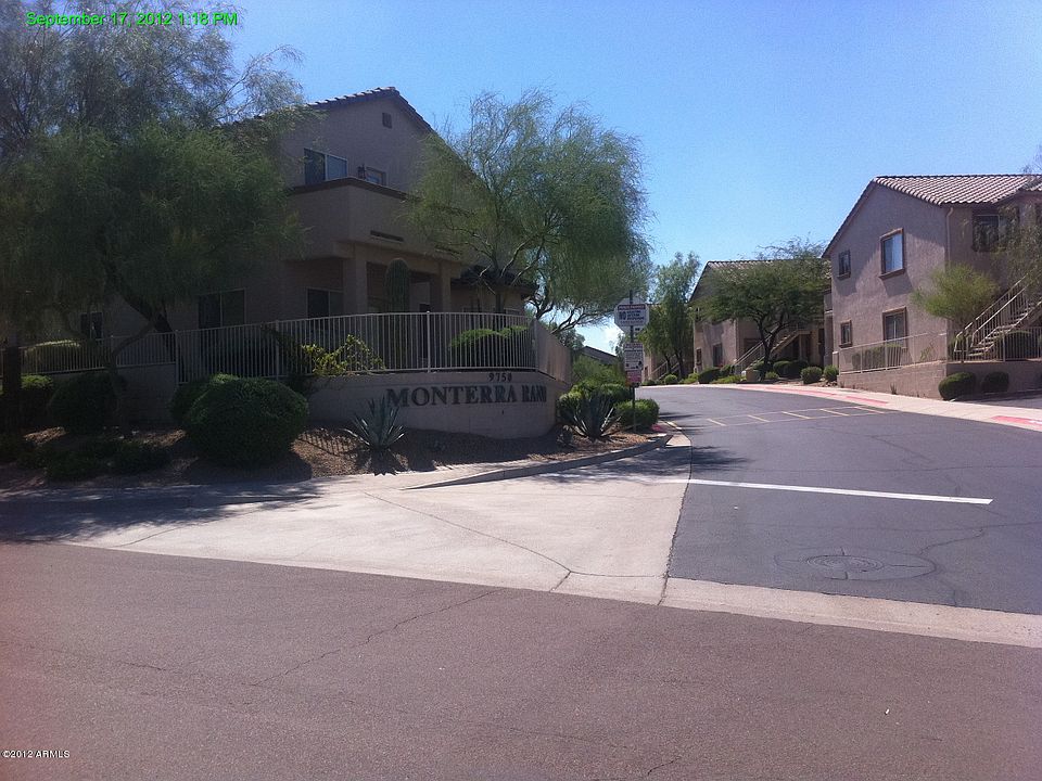 1st image of 9750 N MONTEREY Drive E #45