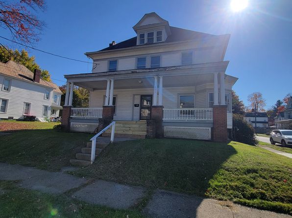 302 Boyles Ave Unit 1