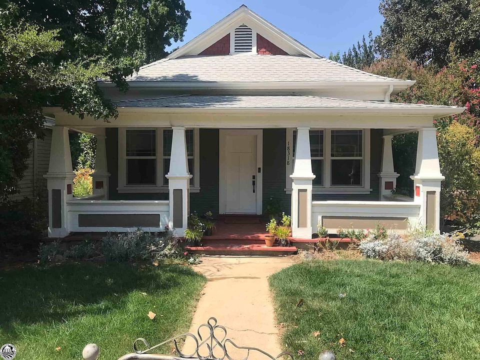 1st image of 18318 Main St