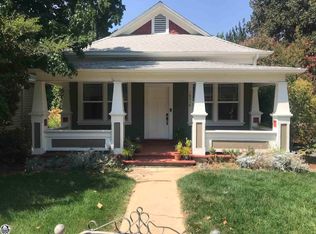 18318 Main St, Jamestown, CA 95327