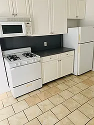 Rented by JMG Properties