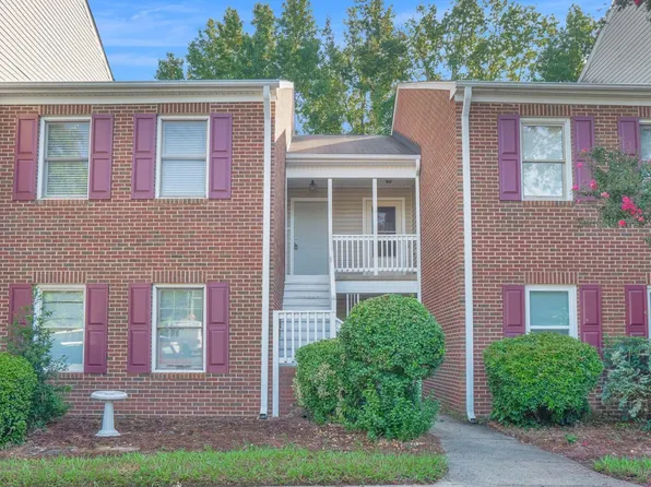 3311 Tarleton E, Durham, NC 27713