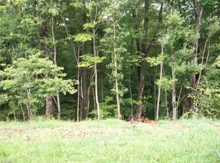 0 Oakwood Dr, Stoneville, NC 27048