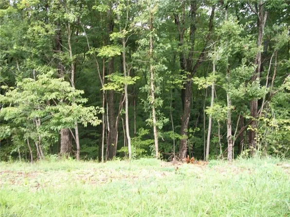 0 Oakwood Dr, Stoneville, NC 27048