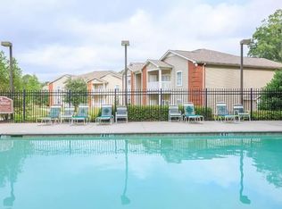 2600 Old Amy Rd #9B819DA81, Laurel, MS 39440