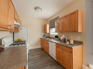 21 Beach Rd #17672605, Lynn, MA 01902