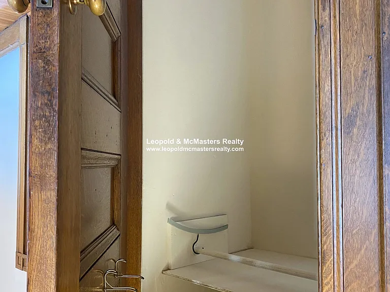 13 Ware St #1 — Photo 7