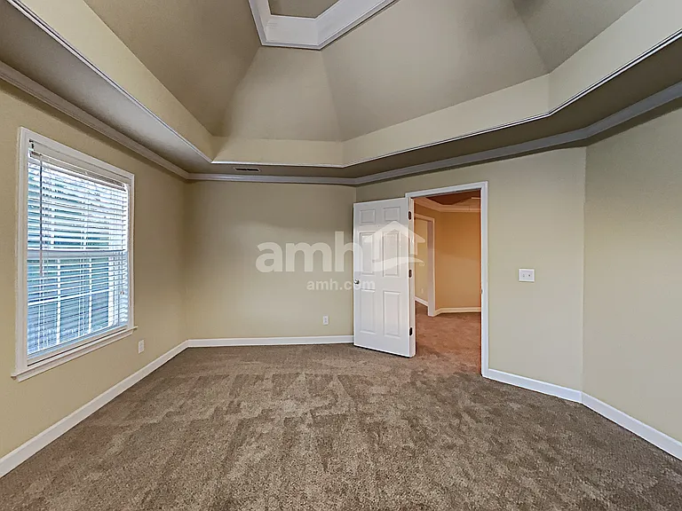 2091 Lequire Ln — Photo 11