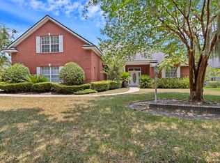 153 Bear Pen Rd, Ponte Vedra Beach, FL 32082