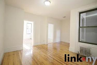 Rented by Link NY Realty