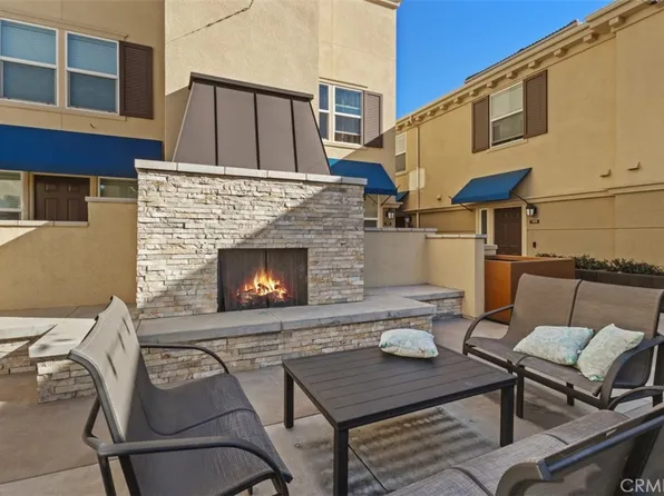 10292 Artesia Blvd, Bellflower, CA 90706