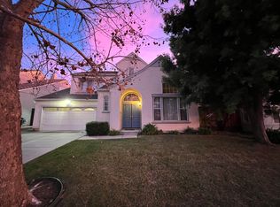 3060 Silverland Dr, San Jose, CA