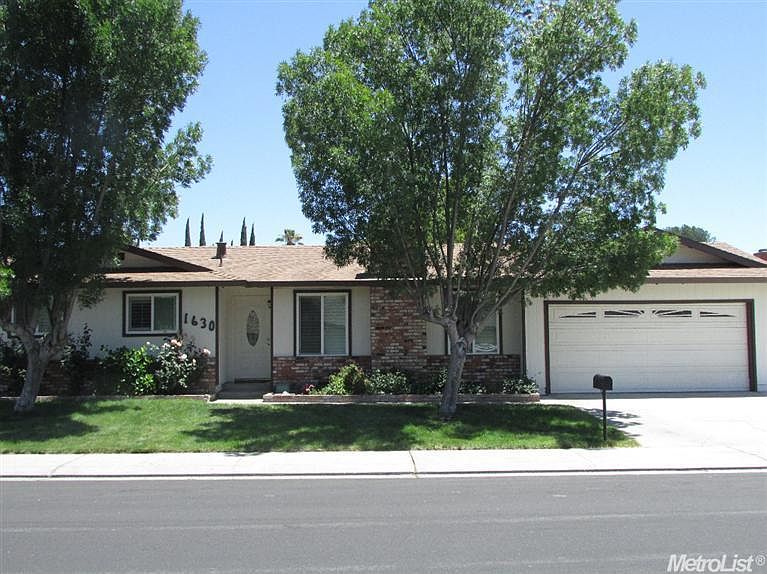 1st image of 1630 Olivewood Ave