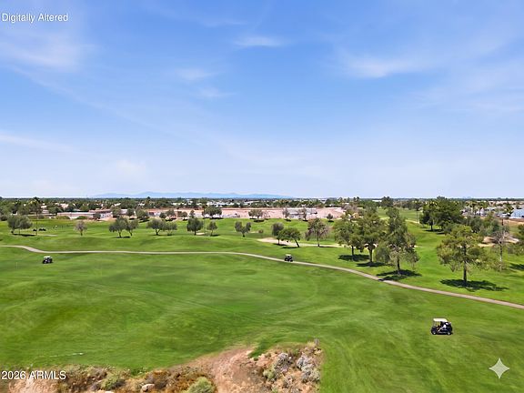 2nd image of 6535 E SUPERSTITION SPRINGS Boulevard #221