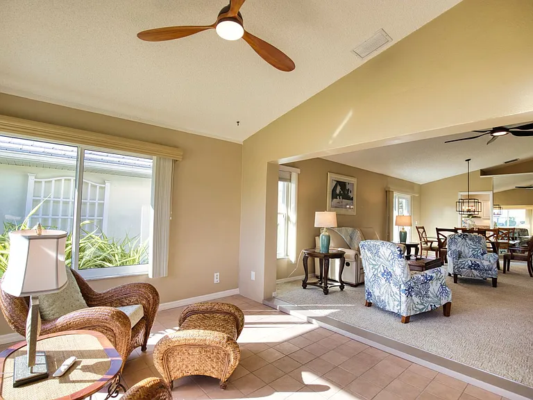 831 Harrington Lake Ln #37 — Photo 14