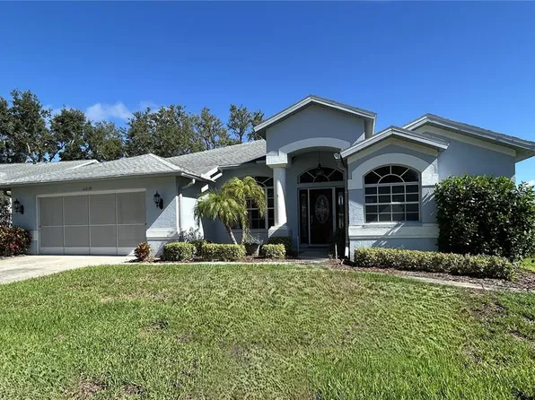 11239 SUN TREE ROAD, HUDSON, FL 34667