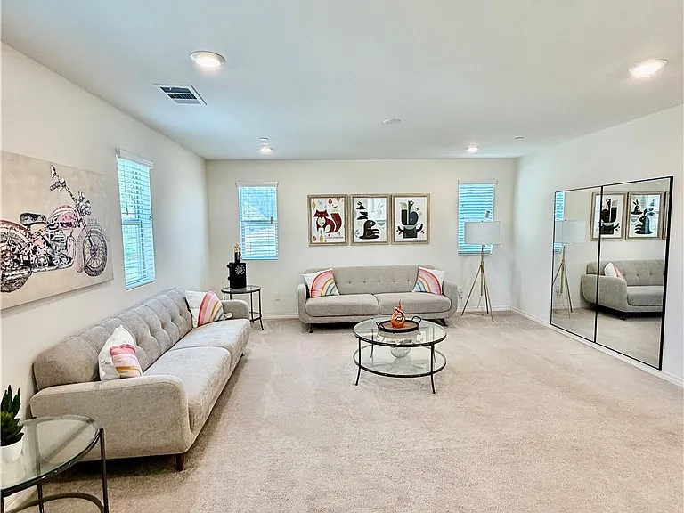 2755 Arches Ct — Photo 12