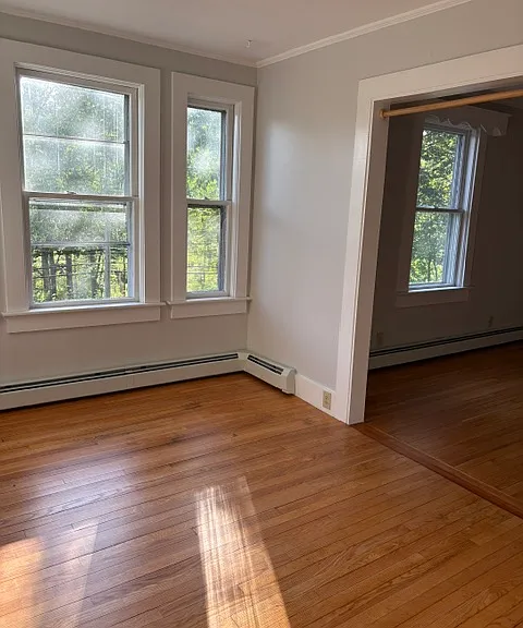 293 State Route 119 W #2-1 — Photo 16
