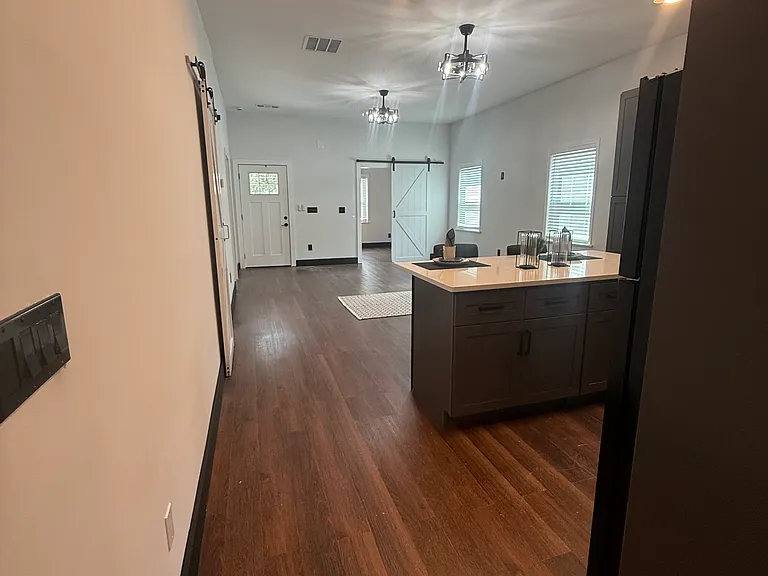 1073 Harwell St NW — Photo 6