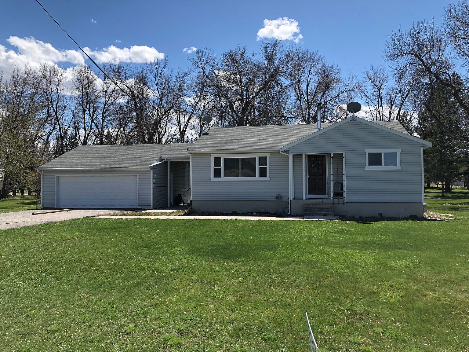 16322 E Ririe Hwy, Ririe, ID 83443 Zillow