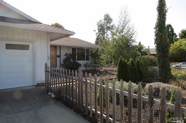 1st image of 1708 SE Sarkesian Drive SE