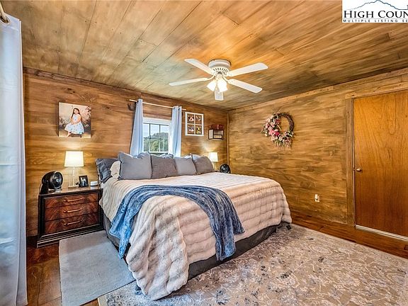 18th image of 886 Blevins Hollow Road