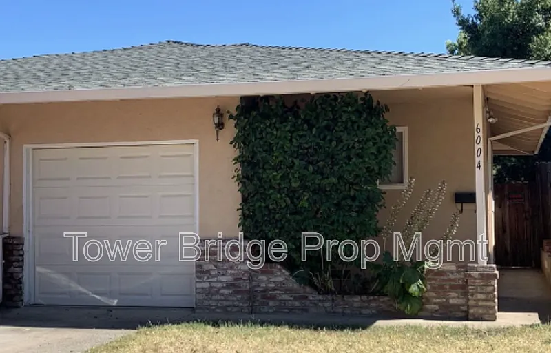6004 Bourbon Dr photo 1