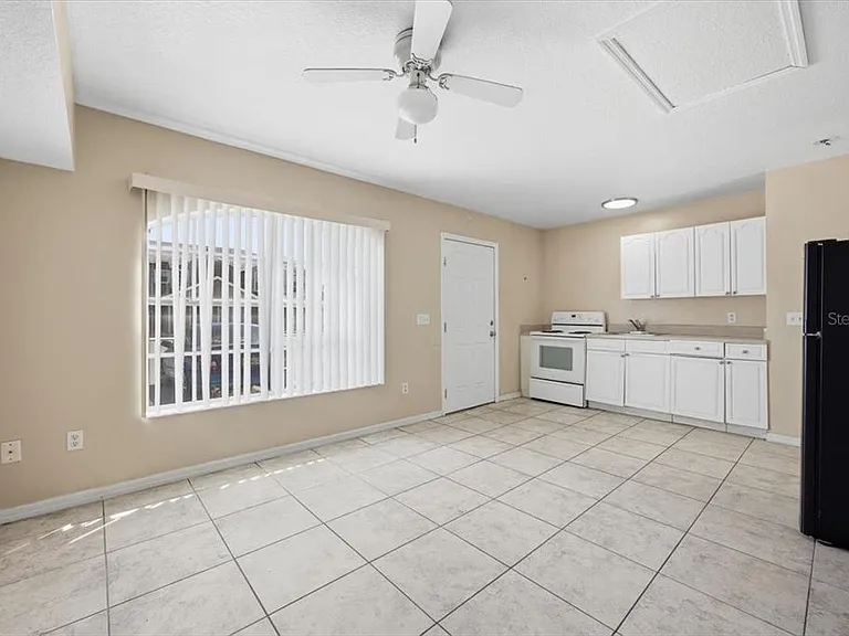 2918 Fan Palm Dr #FRONT — Photo 5
