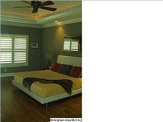 1st image of 5962 Deercrest Ln