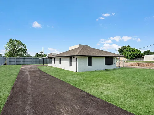 12922 McNair St Photo 1