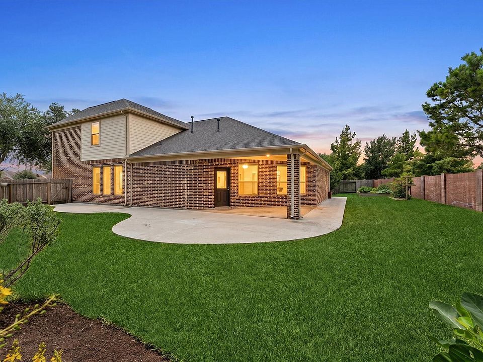 1st image of 19019 Filmont Ct