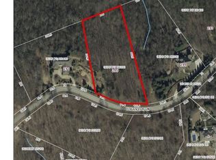 285 Foggy Cut Ln, Landrum, SC 29356